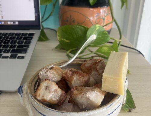 Your simple – Zero fuss way to begin your Carnivore journey!